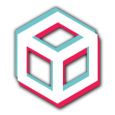 Craftok Discord Server