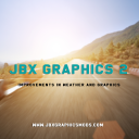 JBX Graphics - Graphics and Weather mods - ATS / ETS2 Discord Server