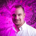Holistyczna agencja eskapistyczna Discord Server