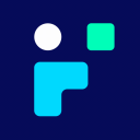 Impossible.Finance Discord Server