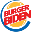 Biden Burger Discord Server