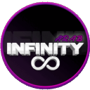 INFINITY ARAB Discord Server