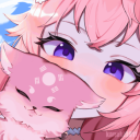 Tokyo Onsen | Anime • Manga • Manhwa • Emotes Discord Server