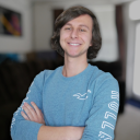 Greg Renko Discord Server