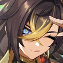 Dehya Mains | The Flame-Mane’s Hunt Discord Server