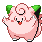 Pokémon Discord · #PKDE · Karmesin/Purpur, Detektiv Pikachu, Showdown · Competitive Turniere & Liga Discord Server