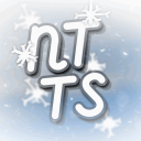 No Text To Speech Discord Server