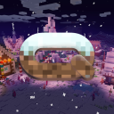 QuestCraft Discord Server