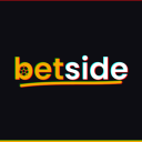 Betside - czat typerski | krypto | bukmacherka Discord Server