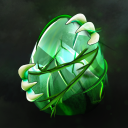 PrimordialMC Discord Server