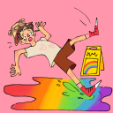 piso supremacy Discord Server