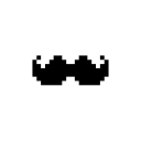Non Fungible Drugs Discord Server