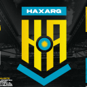 🔵⚪ HAXARG Ú&7 I HAXBALL 🔵⚪ Discord Server