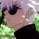 Kimi no Cafe Discord Server