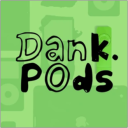 DankPods Community Discord Server
