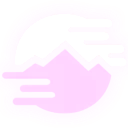 Frost Trading Hub Discord Server