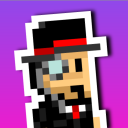 Manz.dev Discord Server