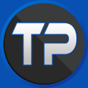 TeamPeinard Discord Server