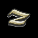 Zarox Discord Server