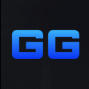 MUT.GG Discord Server