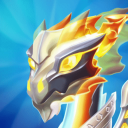 Dragon Mania Legends Discord Server