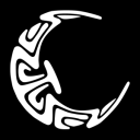 Nocturne Entertainment Discord Server