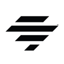 ColdFusion Collective Discord Server