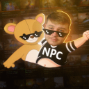 Devidtur Discord Server