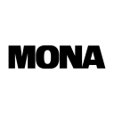 MONA Discord Server