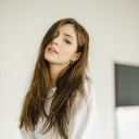Chrissy Costanza Discord Server