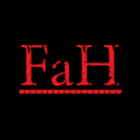 Friends And Horrors Discord Server