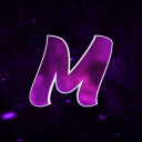 Mees' Logo Market Discord Server