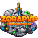 ZoraPvP Discord Server