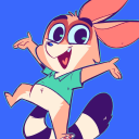 ¡Somos CADO! Discord Server