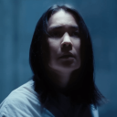 Mitski Discord Server