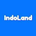 INDOLAND Discord Server