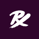 Paper Rex™ Discord Server