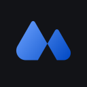 Polyfrost Discord Server
