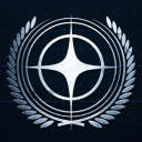 /r/starcitizen Discord Server