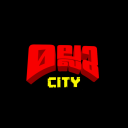 MalluCity Discord Server