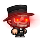 lyneca's mods Discord Server