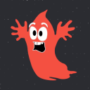 BotGhost 👻 Discord Server