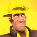 LYON S.P.D's Discord Server Discord Server