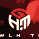 'KSA | G.H.T Discord Server