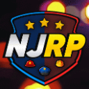 New Jersey State Roleplay Discord Server