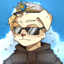 Bolwl's Server Discord Server