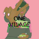 Onevilage Discord Server