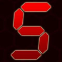Sark's Barracks Discord Server