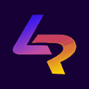 Lord Restock’s Server Discord Server