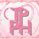 The Park PH Discord Server